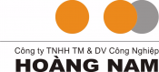 Hoàng Nam GMBH