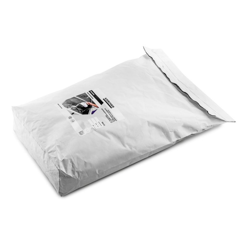 Hoàng Nam GMBH