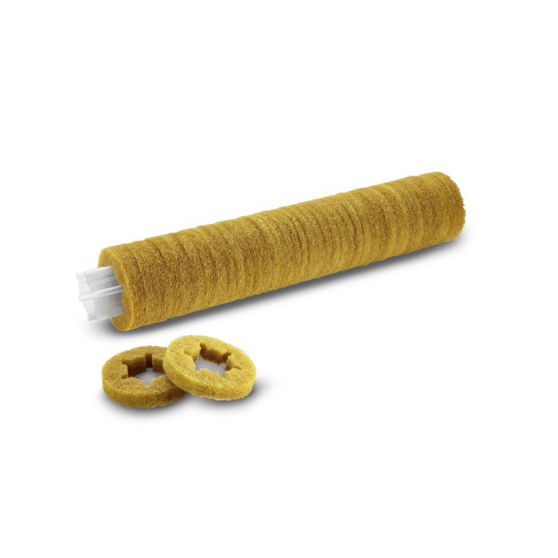 Hoàng Nam GMBH