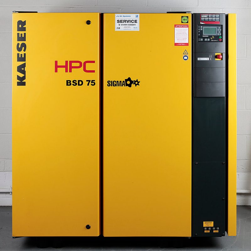 Hoàng Nam GMBH