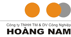 Logo website