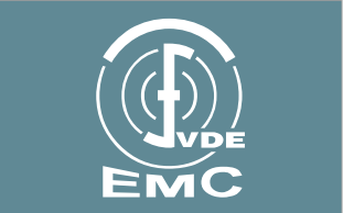 Chứng nhận EMC