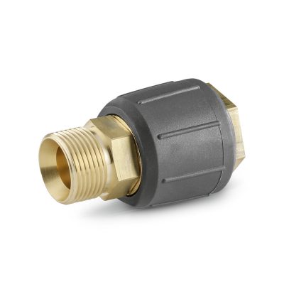 ADAPTER FOR REPLACEMENT TR22IG-M22AG ER
